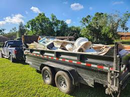 Best Commercial Junk Removal  in USA